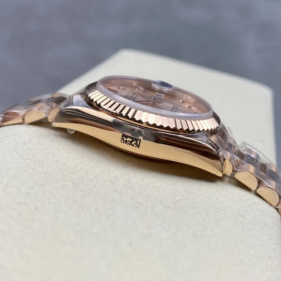 ROLEX-Datejust-REF.M278275-0031-31MM