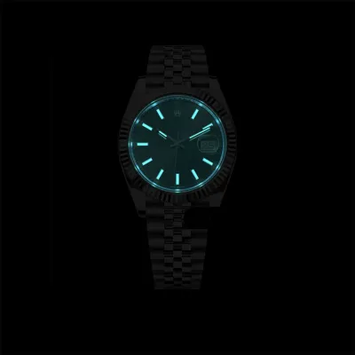 ROLEX-DATEJUST-REF.M126334-0028-41mm