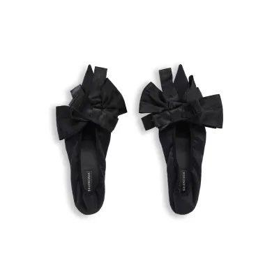 BALENCIAGA 25mm high heels
