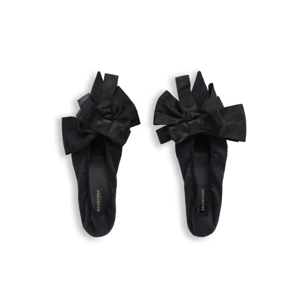 BALENCIAGA 25mm high heels - Image 5