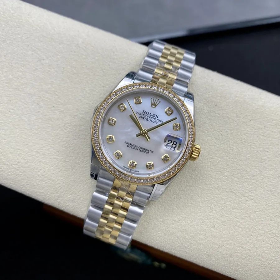 ROLEX-Datejust-REF.M278383RBR-0028-31MM-4