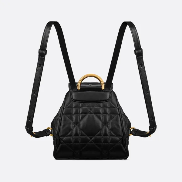 Dior Bags Travel - Image 3