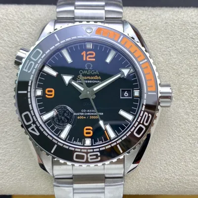 OMEGA-SEAMASTER-ref.215.30.44.21.01.002-43.5mm