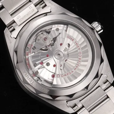 OMEGA-SEAMASTER-ref.215.30.46.21.06.001-45.5mm