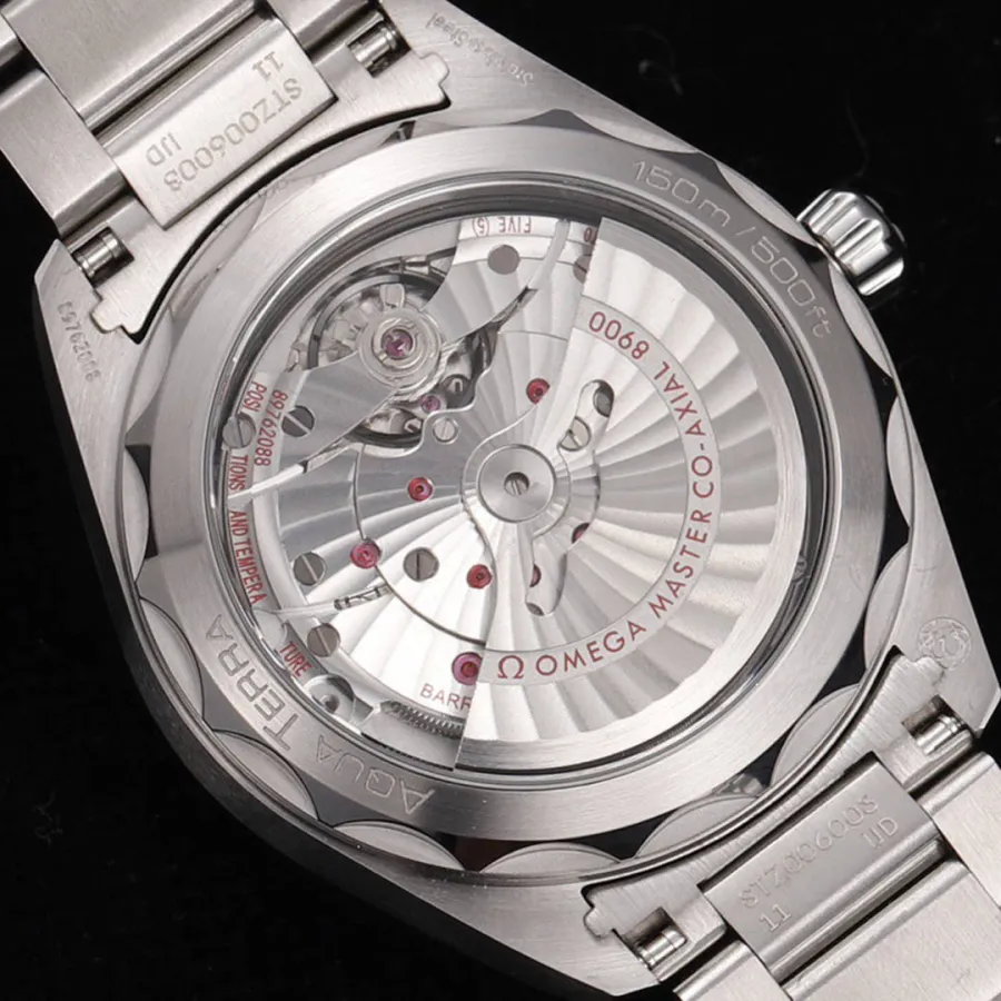 OMEGA-SEAMASTER-ref.215.30.46.21.06.001-45.5mm