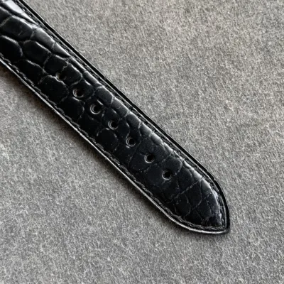 CARTIER-Tank-ref.W5200004-34.8mmx27.4mm