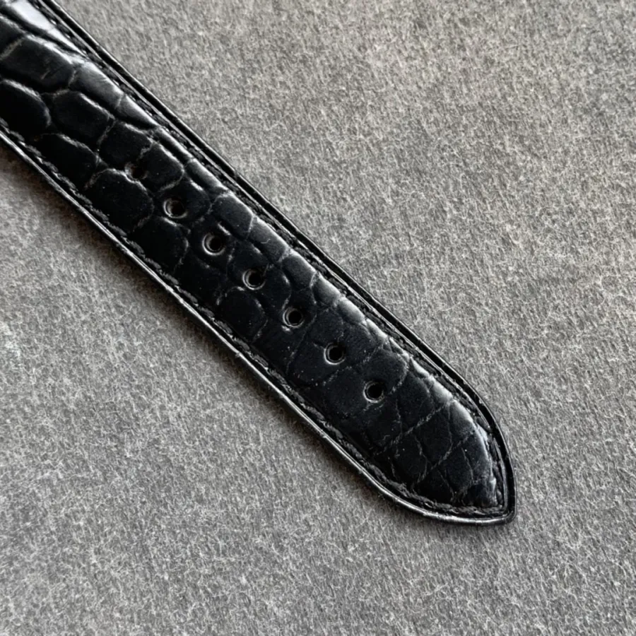 CARTIER-Tank-ref.W5200004-34.8mmx27.4mm