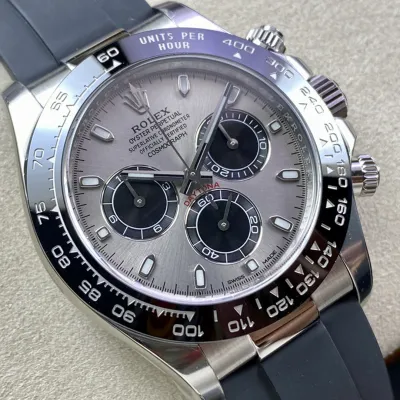 ROLEX-COSMOGRAPH DAYTONA-REF.M116519LN-0027-40MM