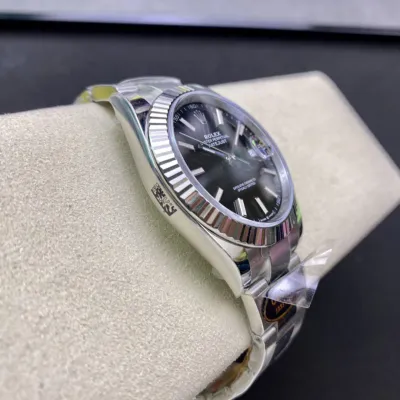 ROLEX-DATEJUST-REF.M126334-0017-41MM