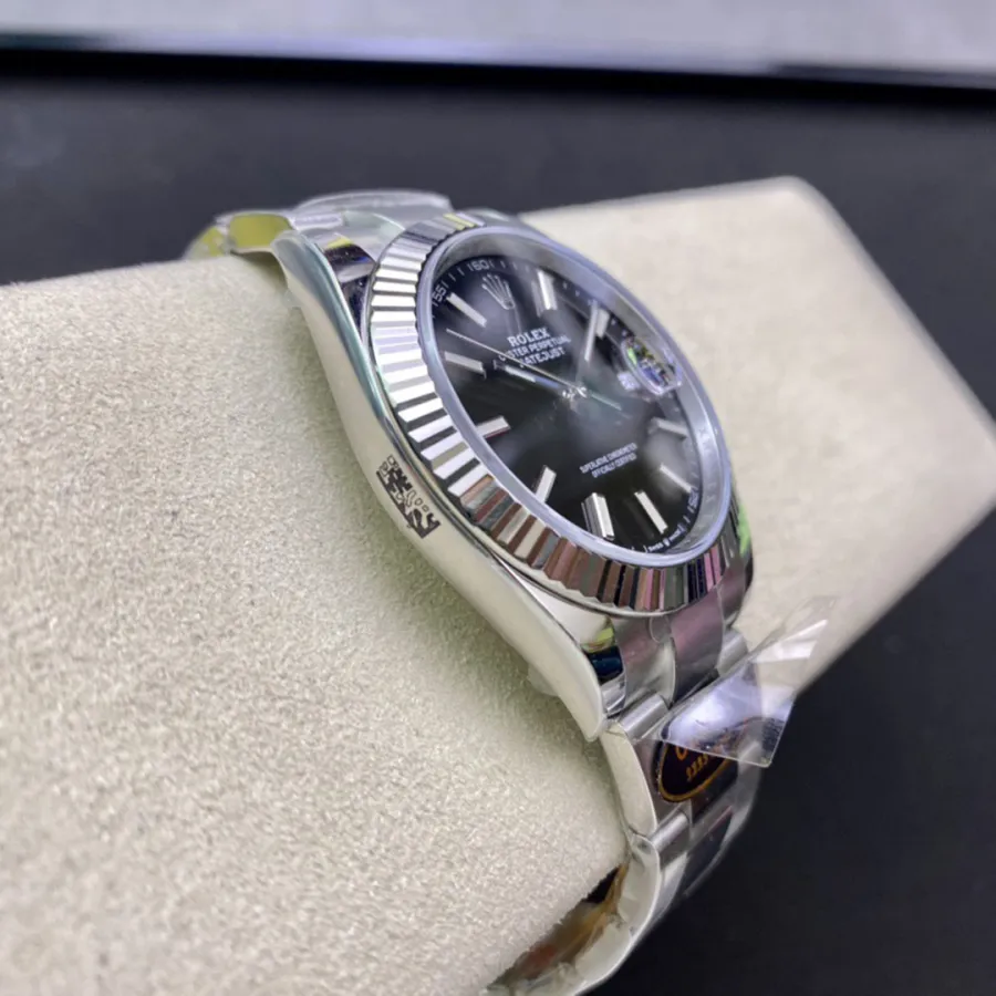 ROLEX-DATEJUST-REF.M126334-0017-41MM