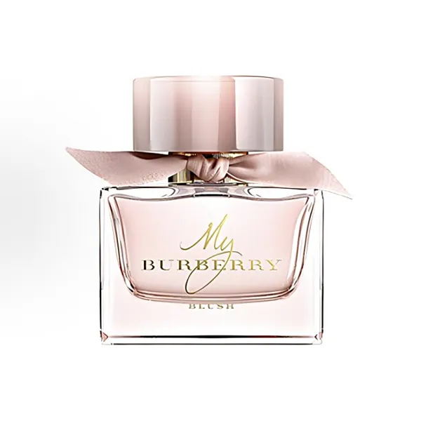 BURBERRY WOMEN 90ml Fragrance ( Edp ）