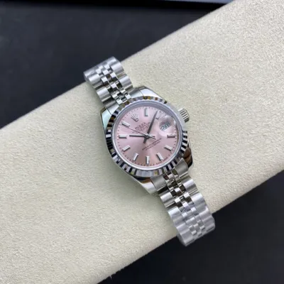 ROLEX-Lady Datejust-REF.M279174-0001-28MM