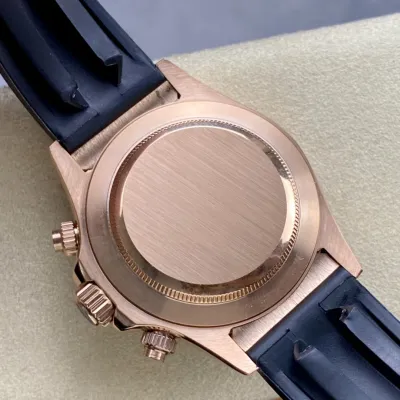 ROLEX-COSMOGRAPH DAYTONA-REF.M116515LN-0061-40MM