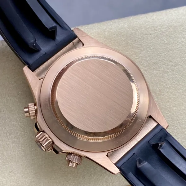 ROLEX-COSMOGRAPH DAYTONA-REF.M116515LN-0061-40MM - Image 8