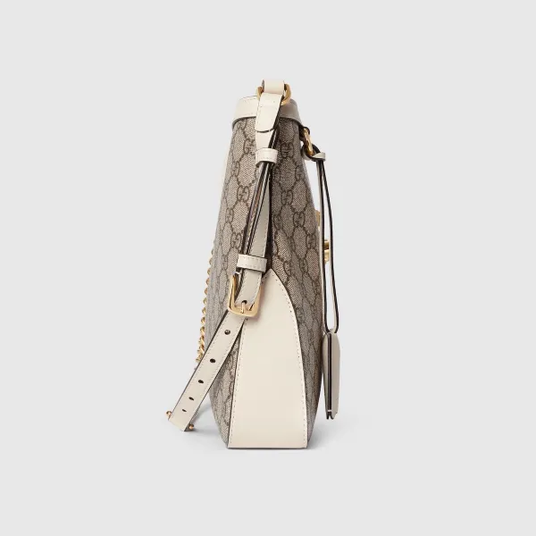 Gucci Bags Padlock - Image 6