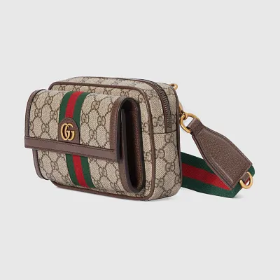 Gucci Bags Ophidia