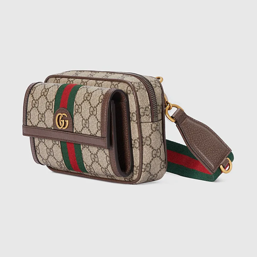 Gucci Bags Ophidia