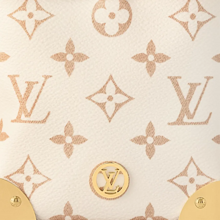 Louis Vuitton Bags Noe Purse