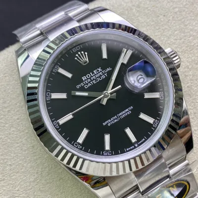 ROLEX-DATEJUST-REF.M126334-0017-41MM