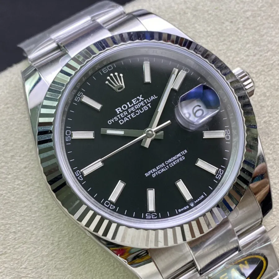 ROLEX-DATEJUST-REF.M126334-0017-41MM