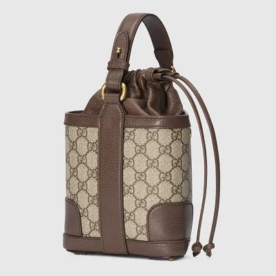 Gucci Bags Ophidia