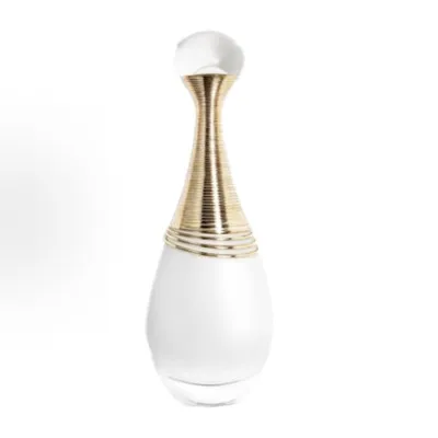 Dior J'ADORE WOMEN Fragrance 100ml
