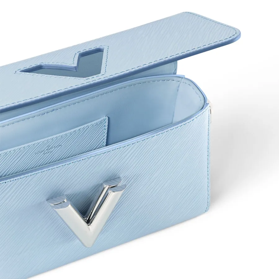 Louis Vuitton Bags Twist