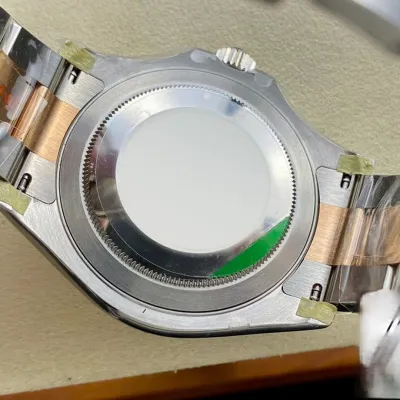 ROLEX-YACHT MASTER-REF.M126621-0002-40mm