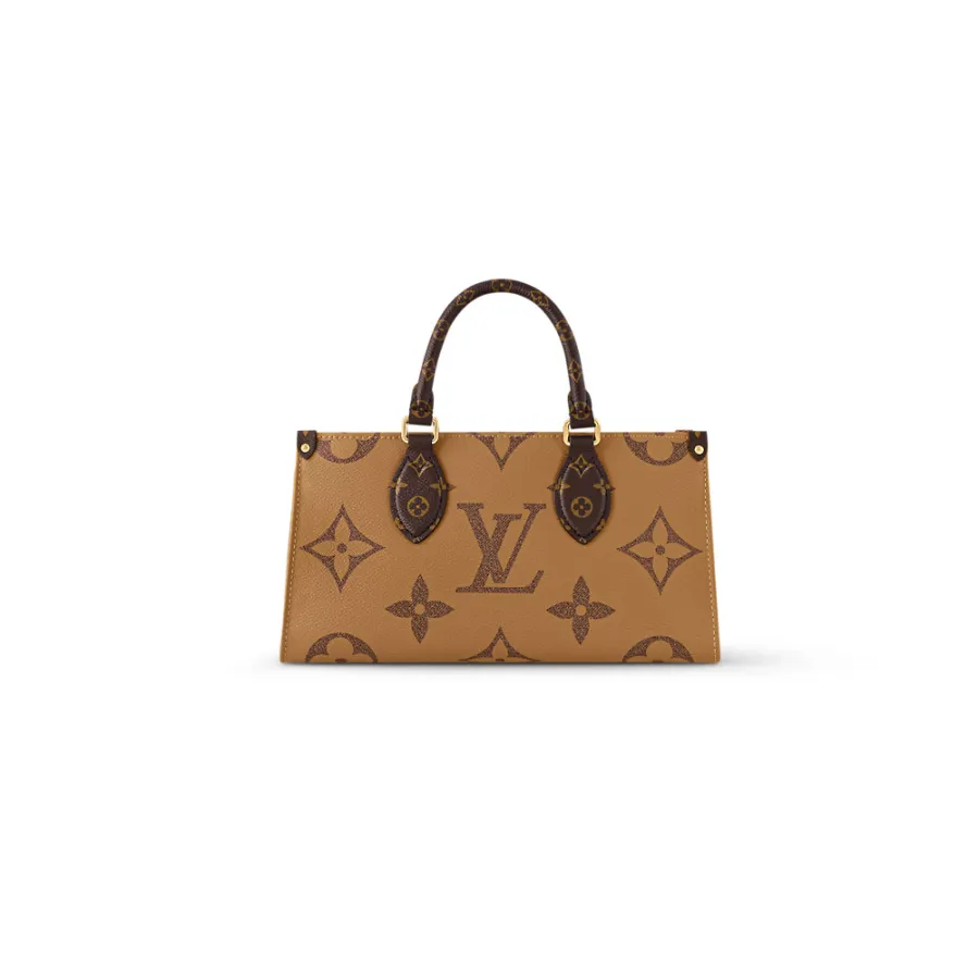 Louis Vuitton Bags ONTHEGO