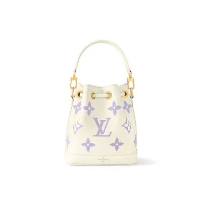 Louis Vuitton Bags NEONOE