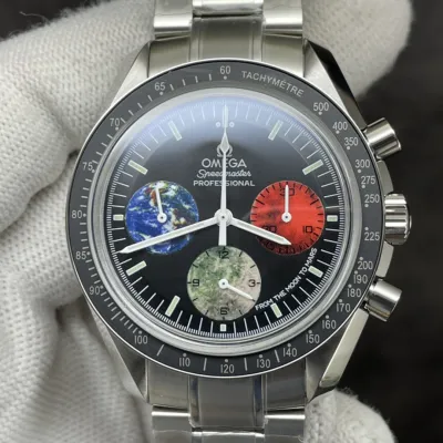 OMEGA-Speedmaster-ref.3577.50.00-42mm
