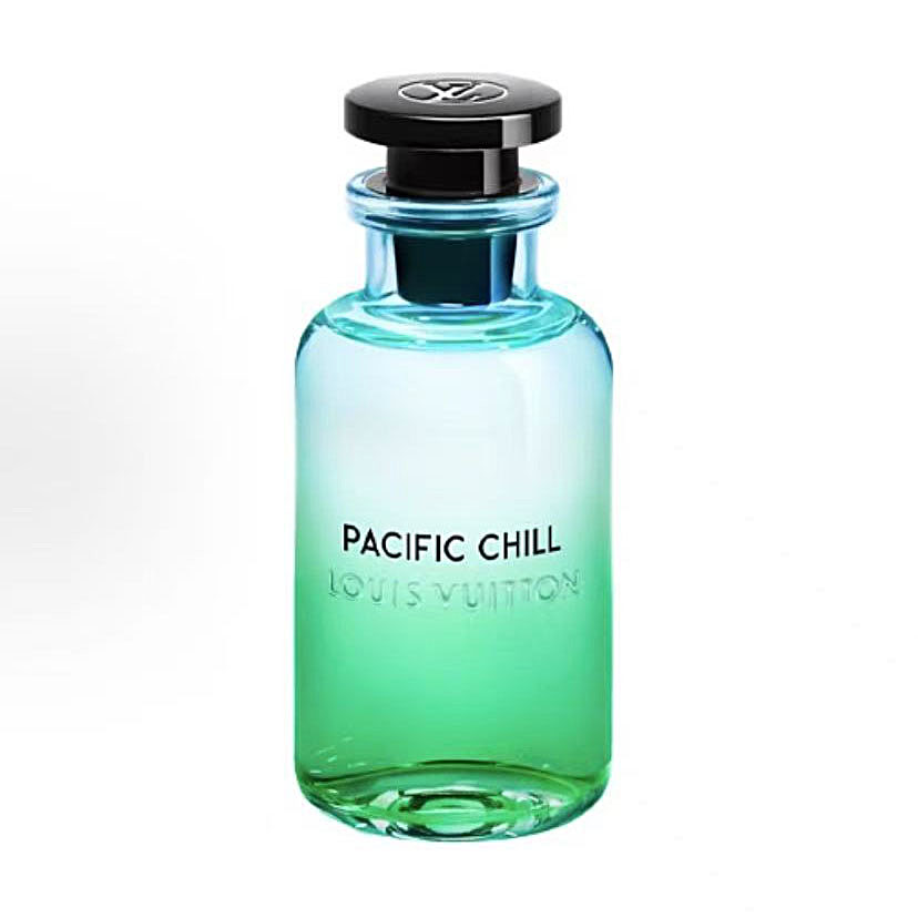 LOUIS VUITTON FRAGRÂNCIA UNISSEX 100ml (Edp)