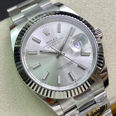 ROLEX-DATEJUST-REF.M126334-0003-41MM