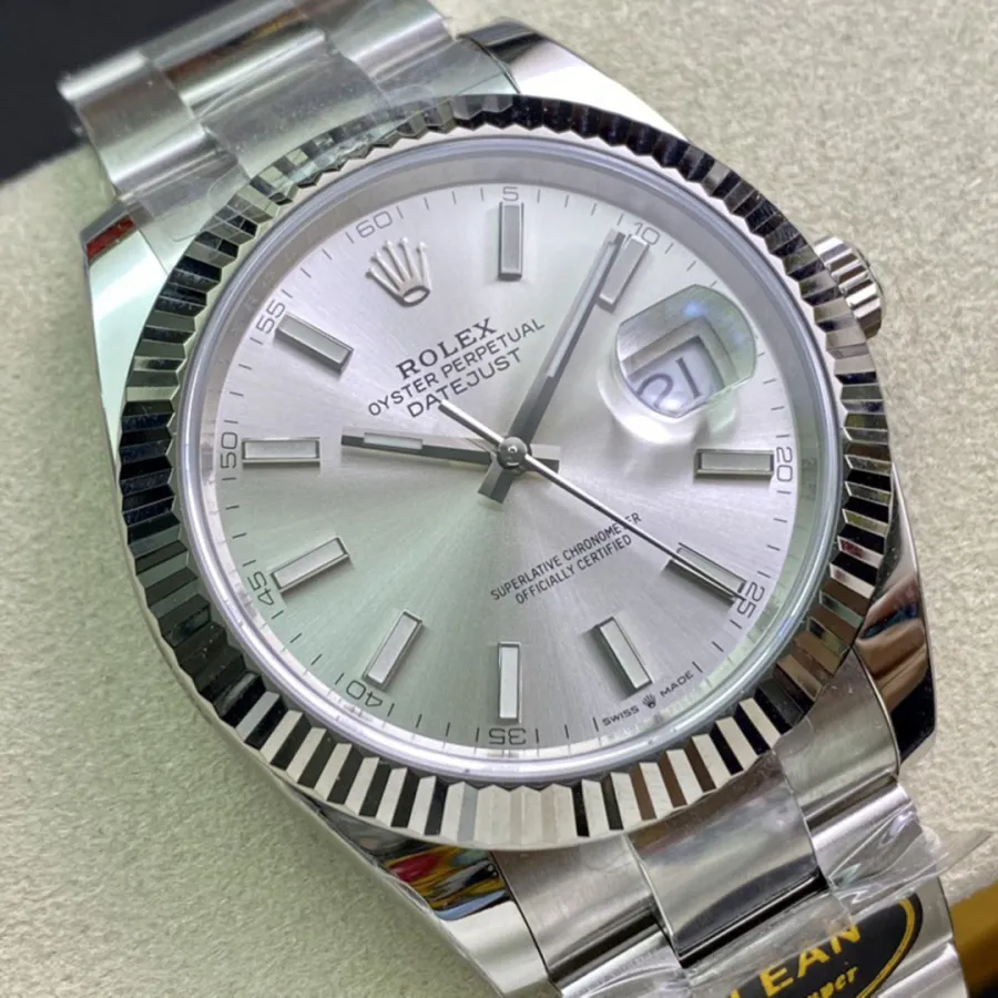 ROLEX-DATEJUST-REF.M126334-0003-41MM