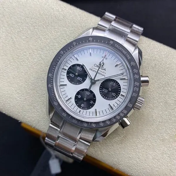 OMEGA-Speedmaster-ref.SU 145.0227-42mm - Image 3