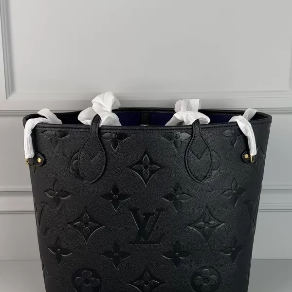 Louis Vuitton Bags Neverfull - Image 9