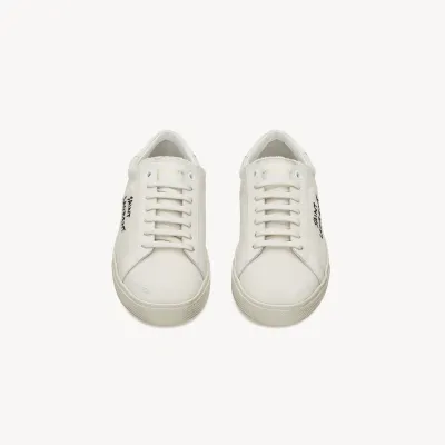 Yves Saint Laurent Sneakers