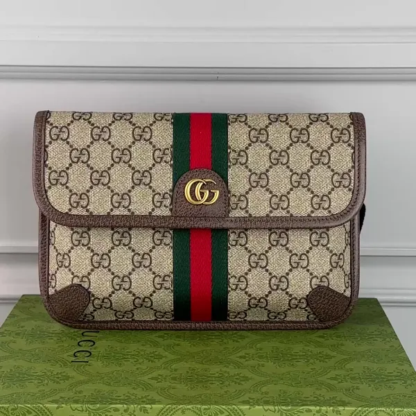 Gucci Bags Ophidia - Image 8