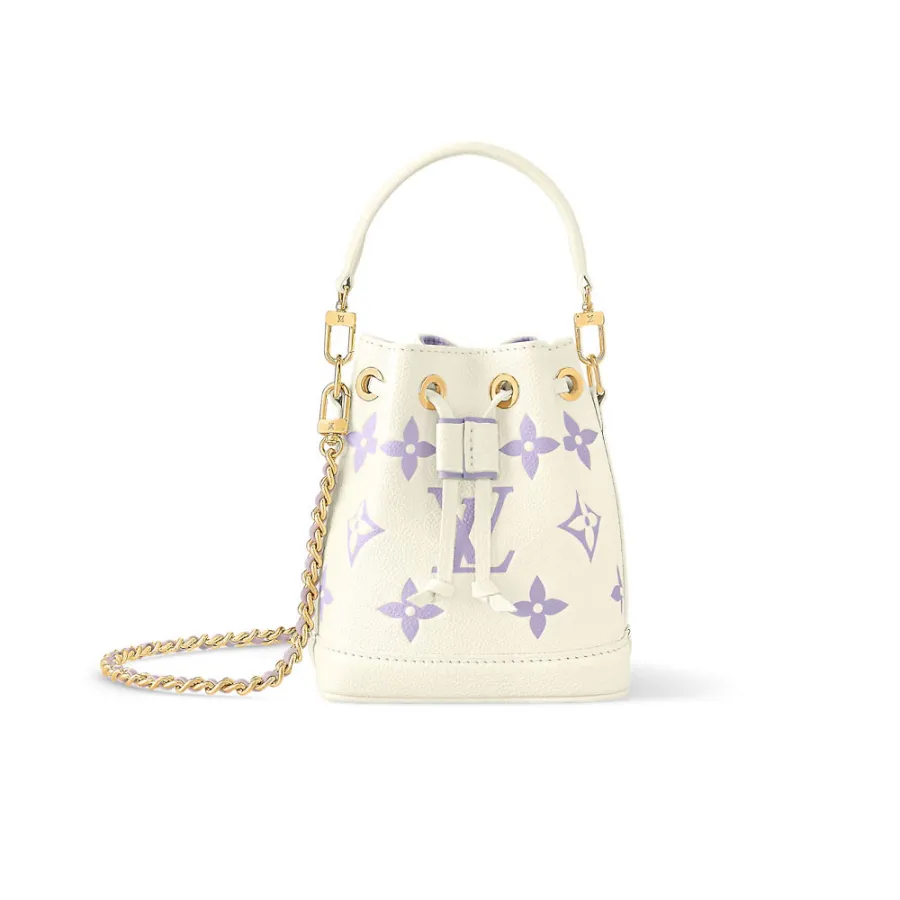 Louis Vuitton Bags NEONOE