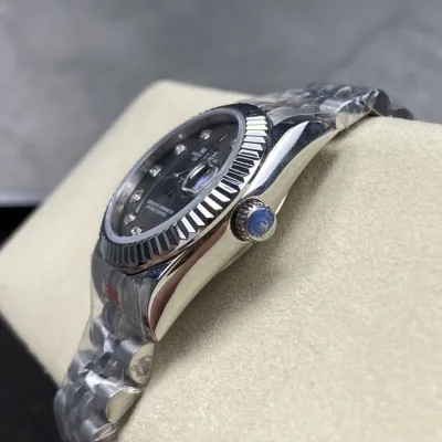 ROLEX-Datejust-REF.M278274-0008-31MM