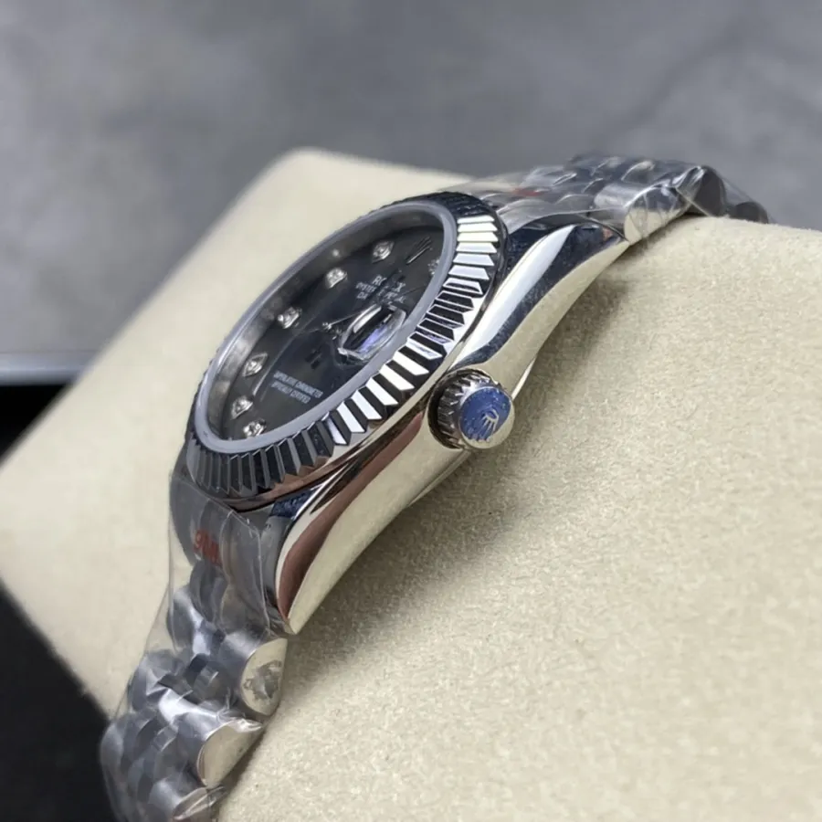 ROLEX-Datejust-REF.M278274-0008-31MM