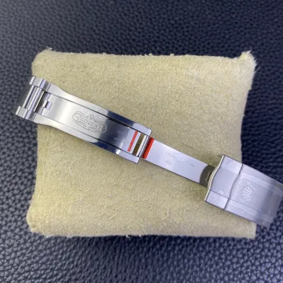 ROLEX-OYSTER PERPETUAL-REF.M124300-0003-41mm