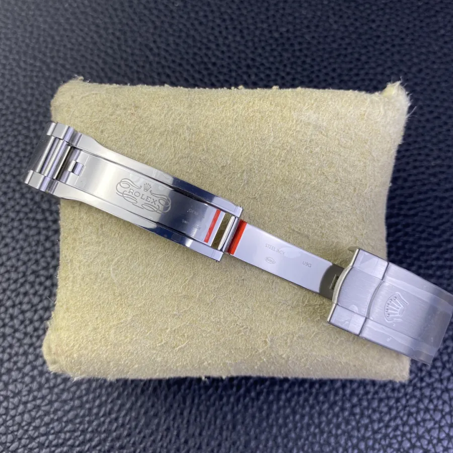 ROLEX-OYSTER PERPETUAL-REF.M124300-0003-41mm