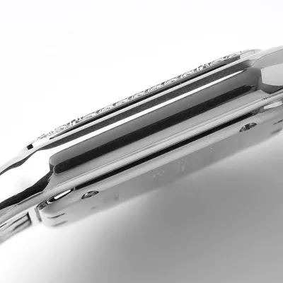 Cartier-PANTHÈRE-De-Ref.WSPN0007-27mmx37mm