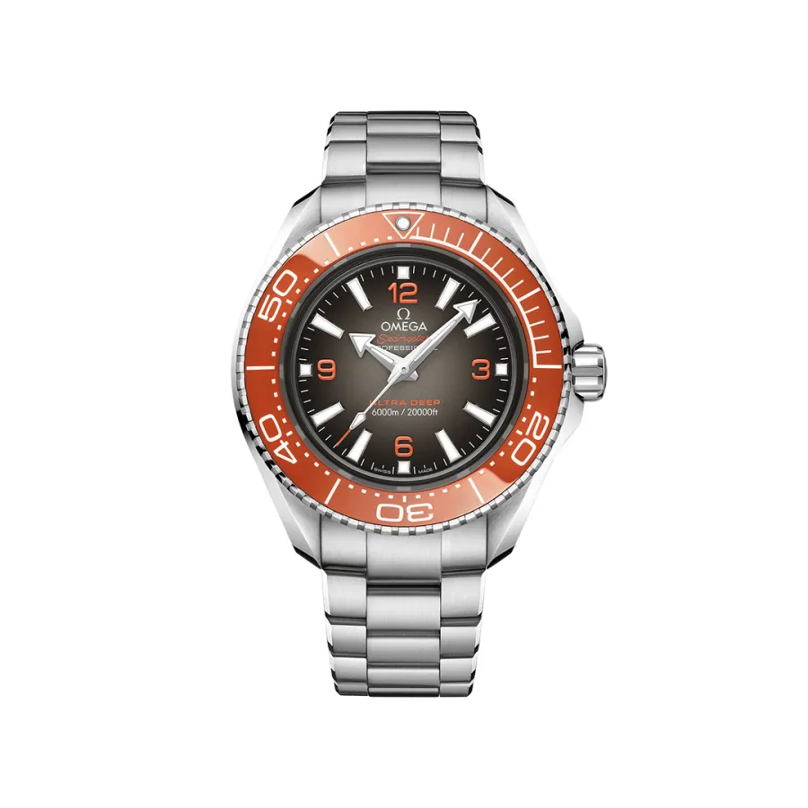 OMEGA-SEAMASTER-ref.215.30.46.21.06.001-45.5mm