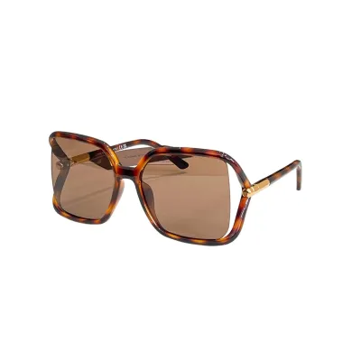Tom Ford square frame glasses pink/black/black gold/tawny black/eggplant/leopard blue/leopard rust/leopard brown/leopard yellow color Size 60口17-120