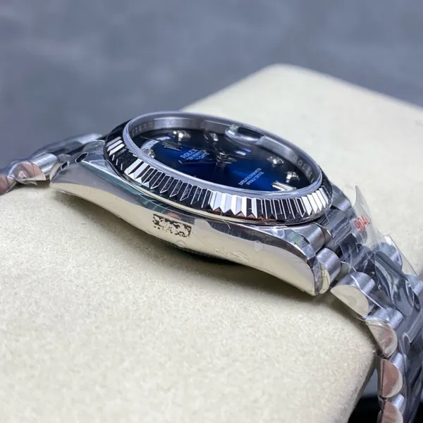 ROLEX-DAY DATE-REF.M128239-0023-36mm - Image 7