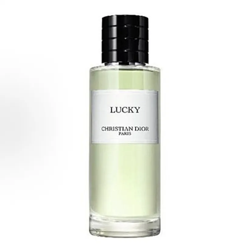 Dior CHRISTIAN DIOR ( LUCKY ) WOMEN Fragrance 125ml
