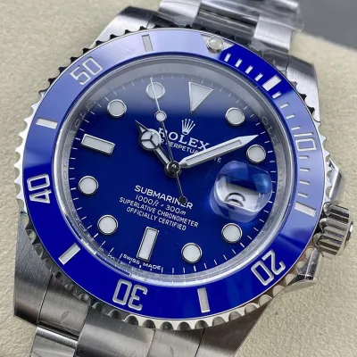 ROLEX-SUBMARINER-REF.M116619LB-97209-40mm