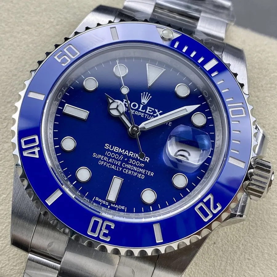 ROLEX-SUBMARINER-REF.M116619LB-97209-40mm